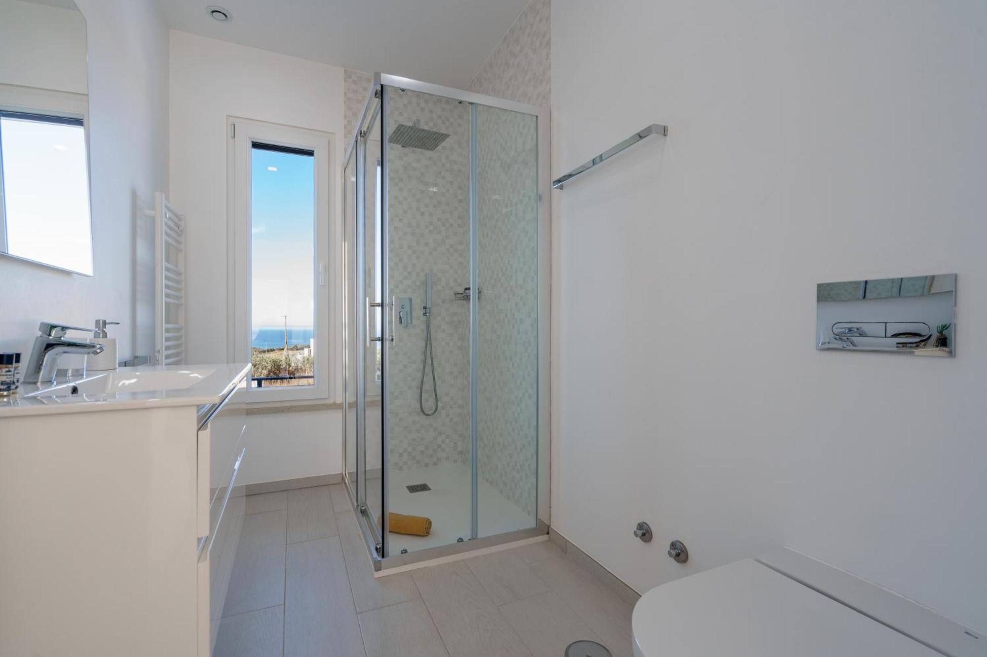 Villa Beach And Friends With Ocean View Lourinhã Dış mekan fotoğraf