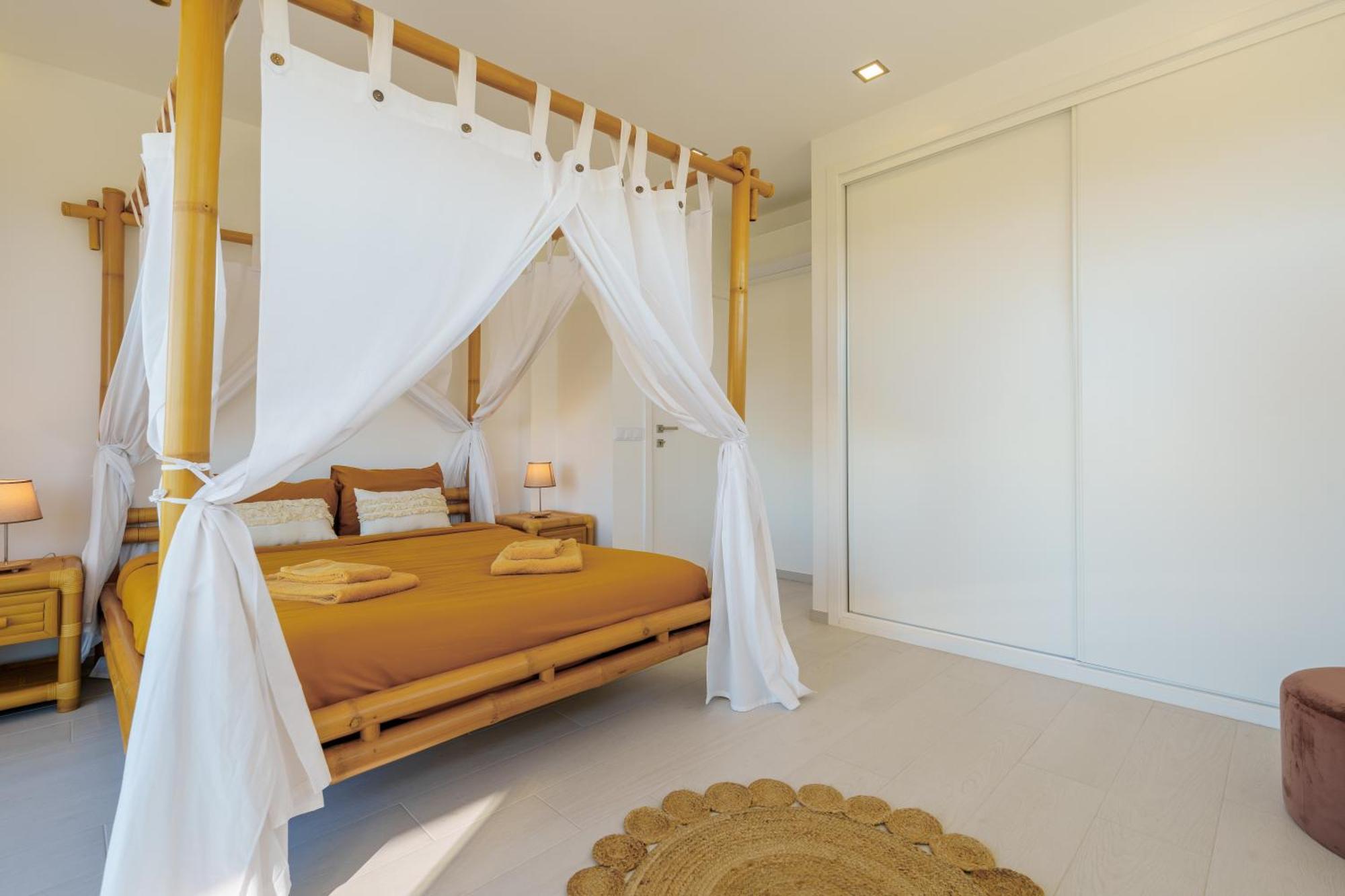 Villa Beach And Friends With Ocean View Lourinhã Dış mekan fotoğraf